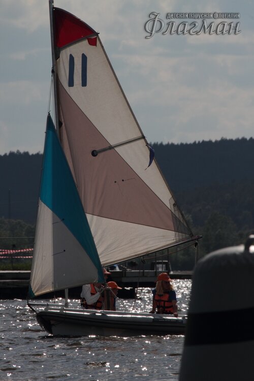 Canon EOS 7D_20190711_171211_r